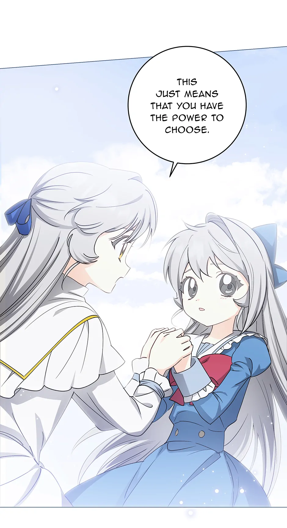 52