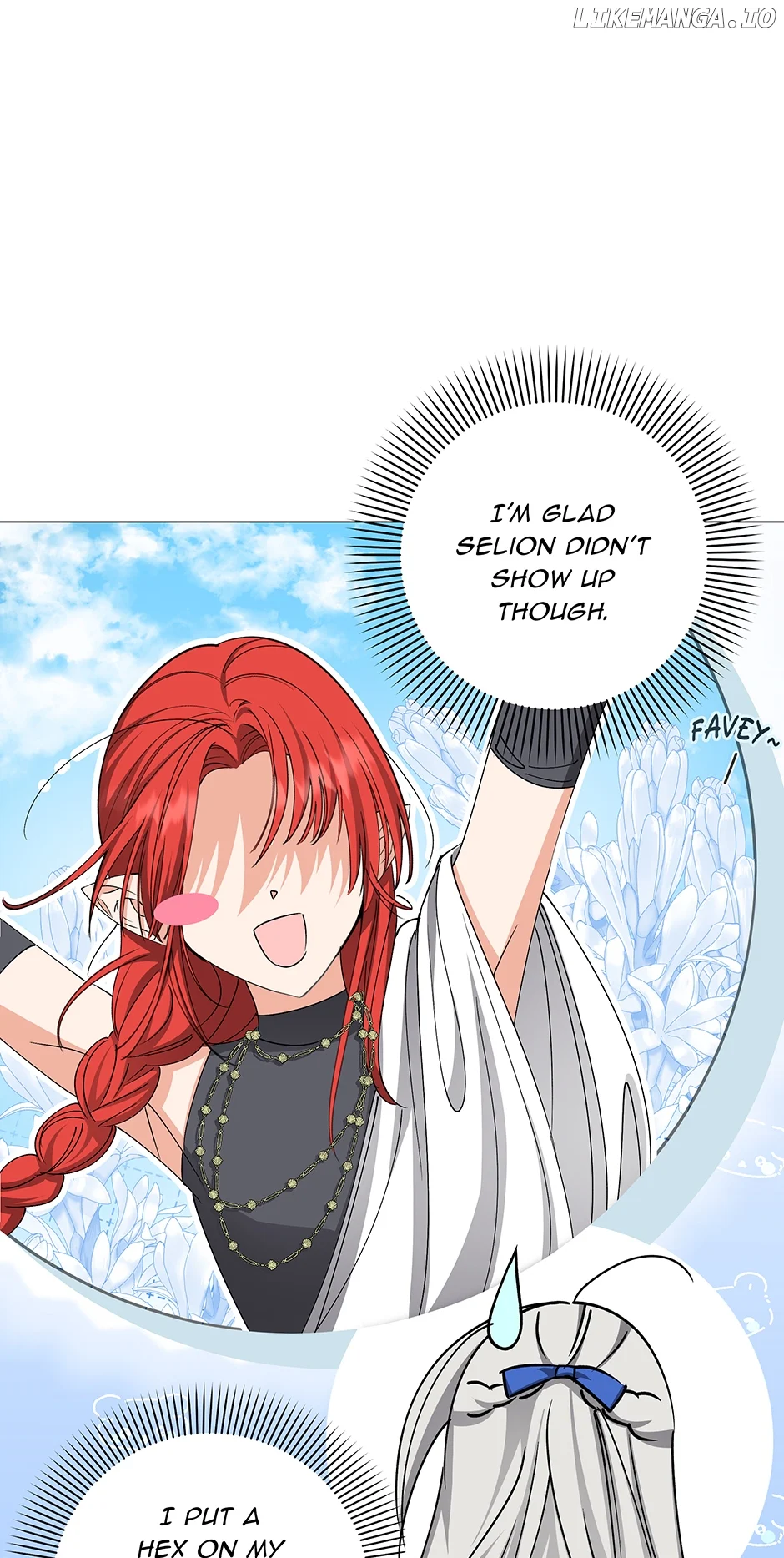 50