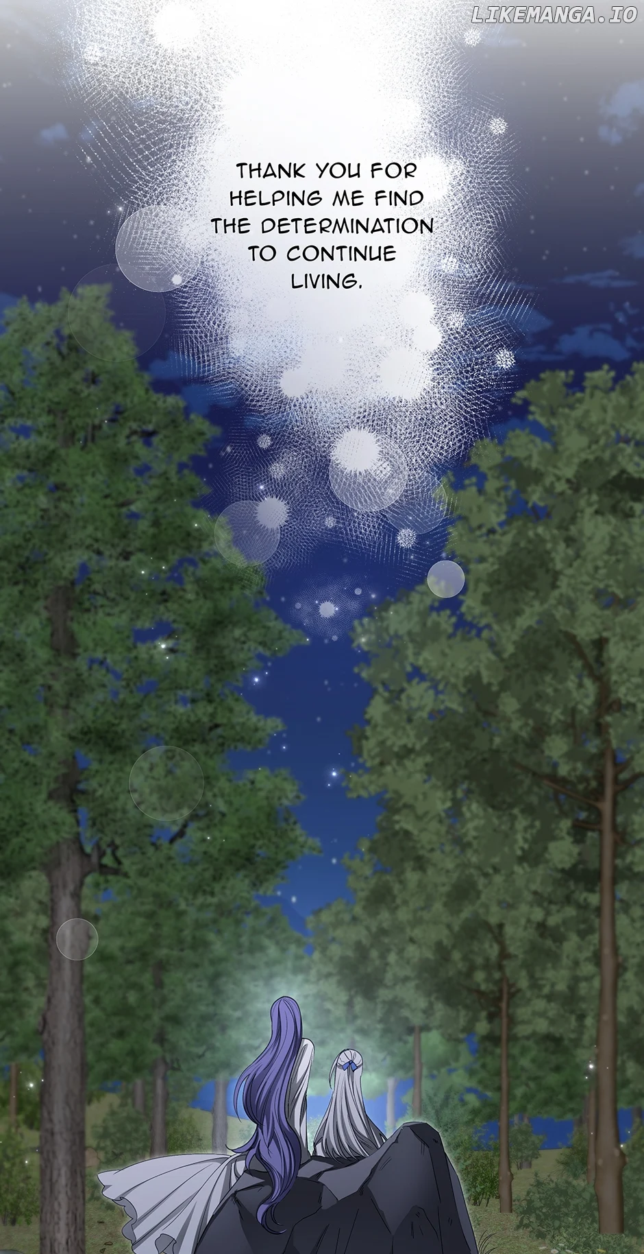 57