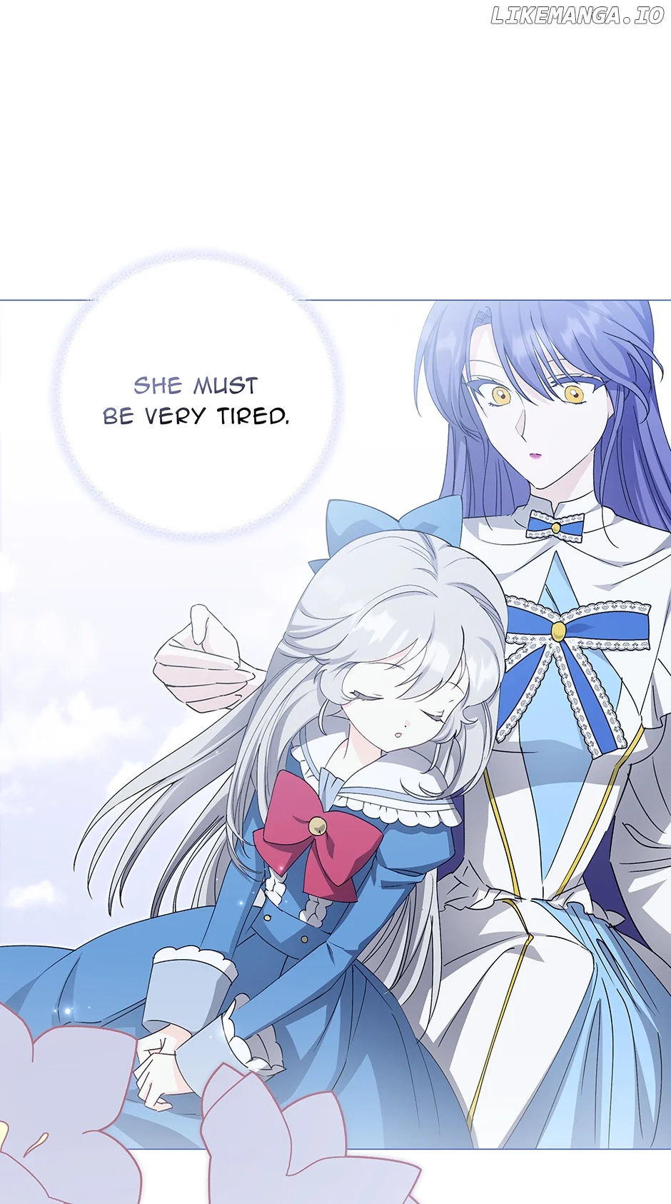 70