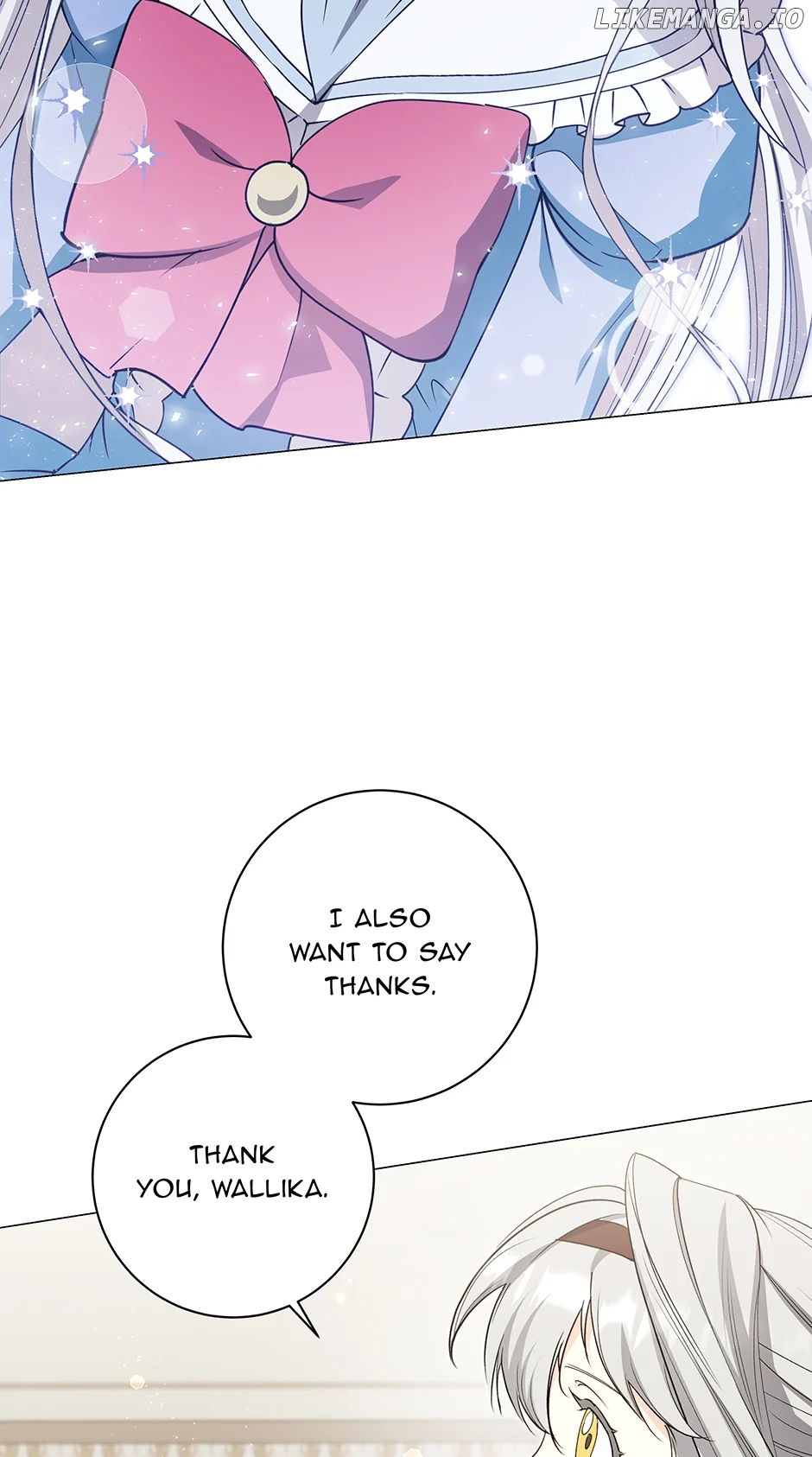 72