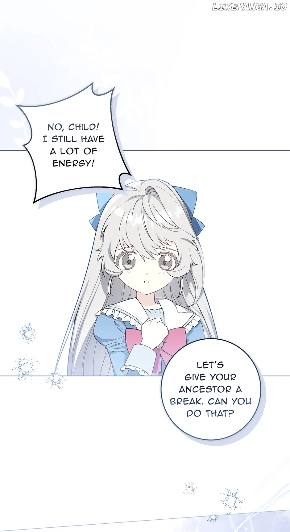 52