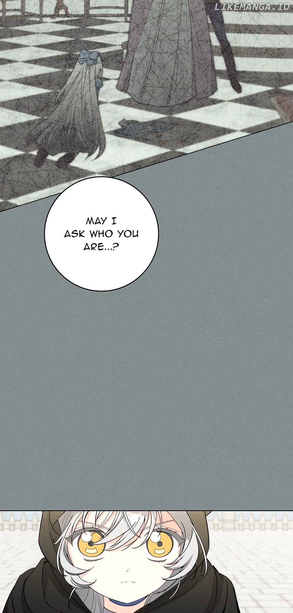 62