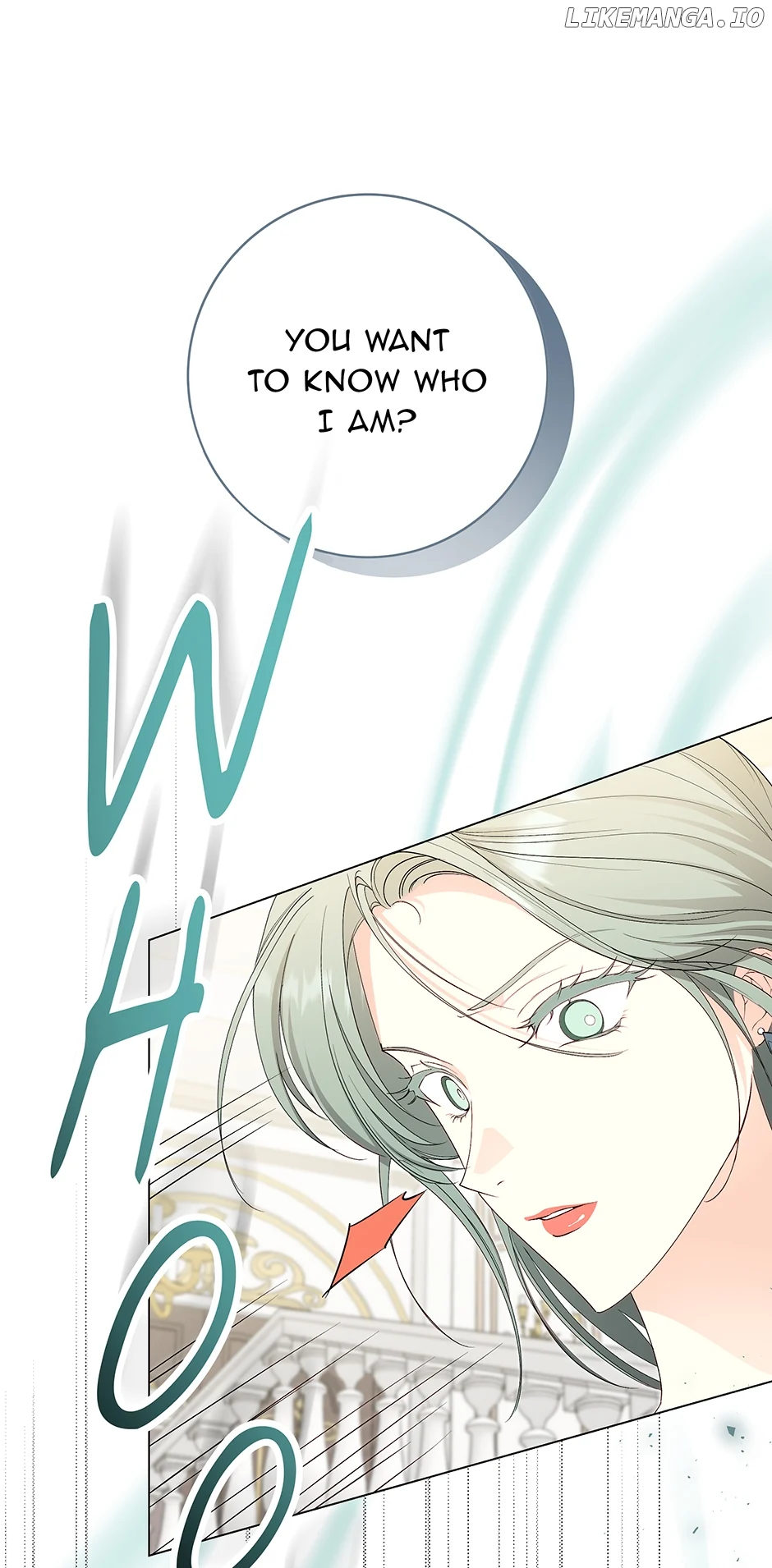 65
