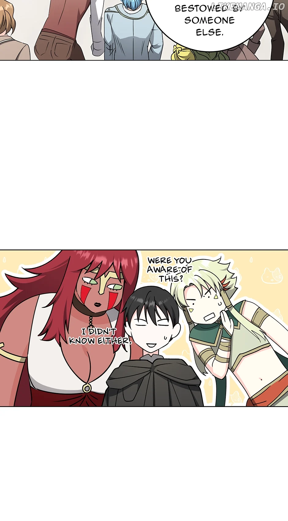 46