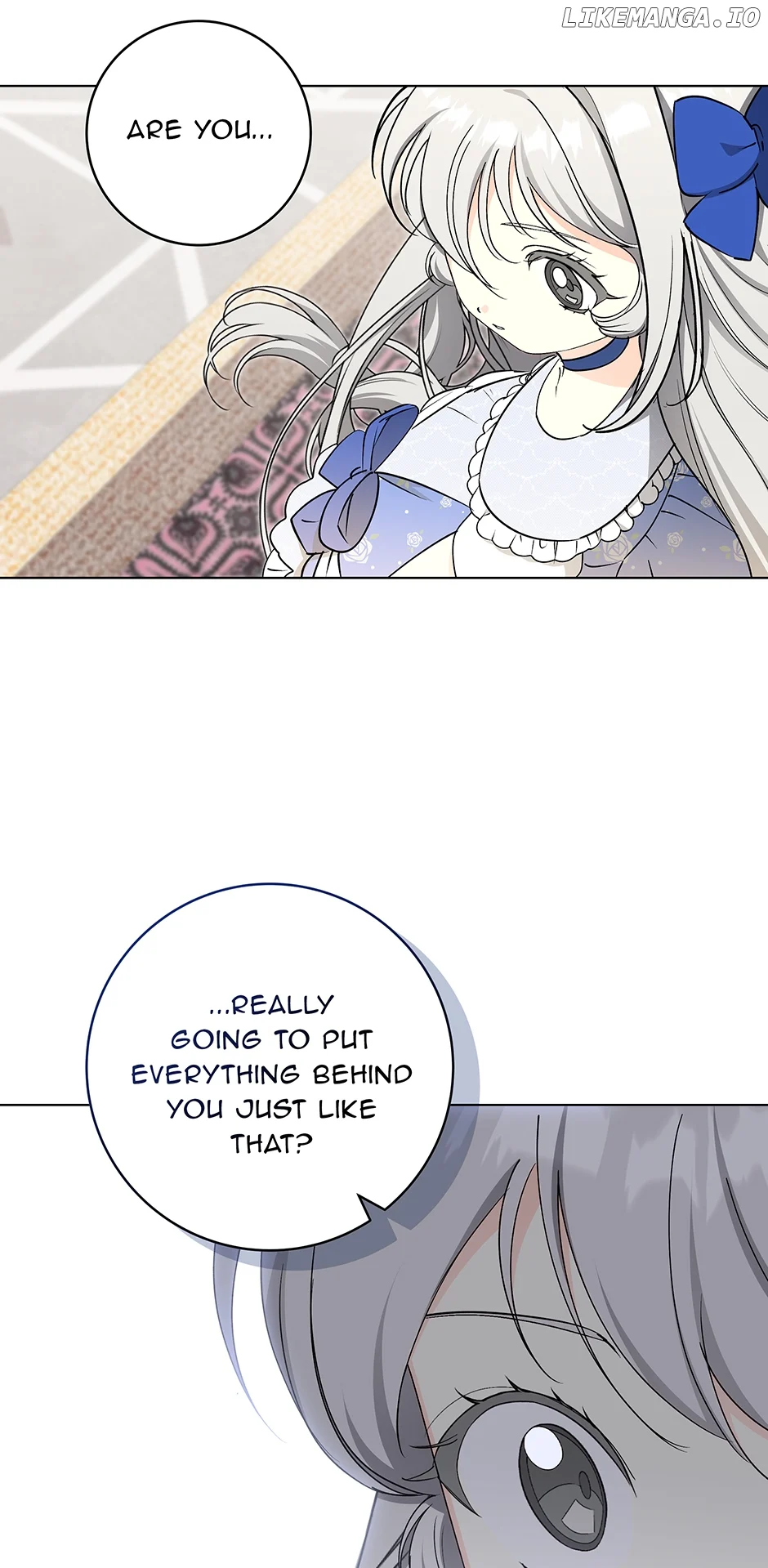 56