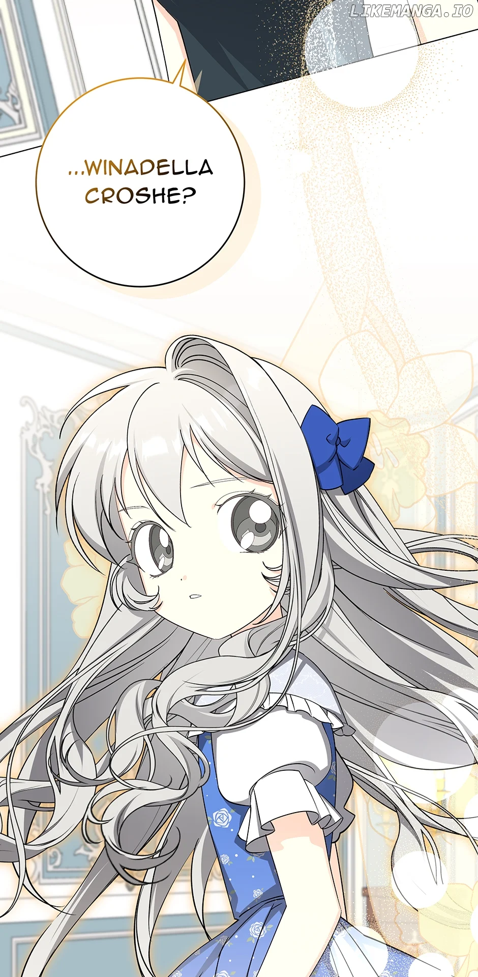 59