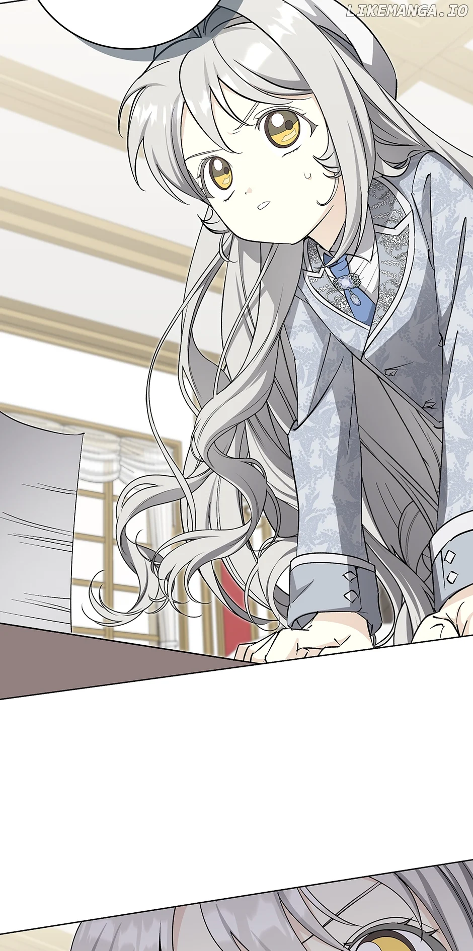 54