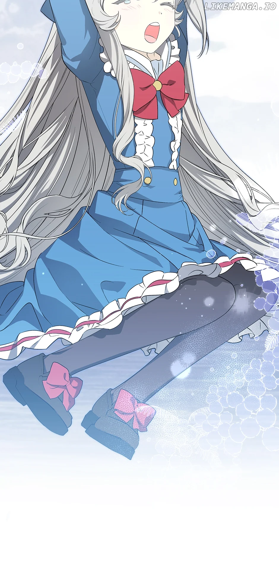 56