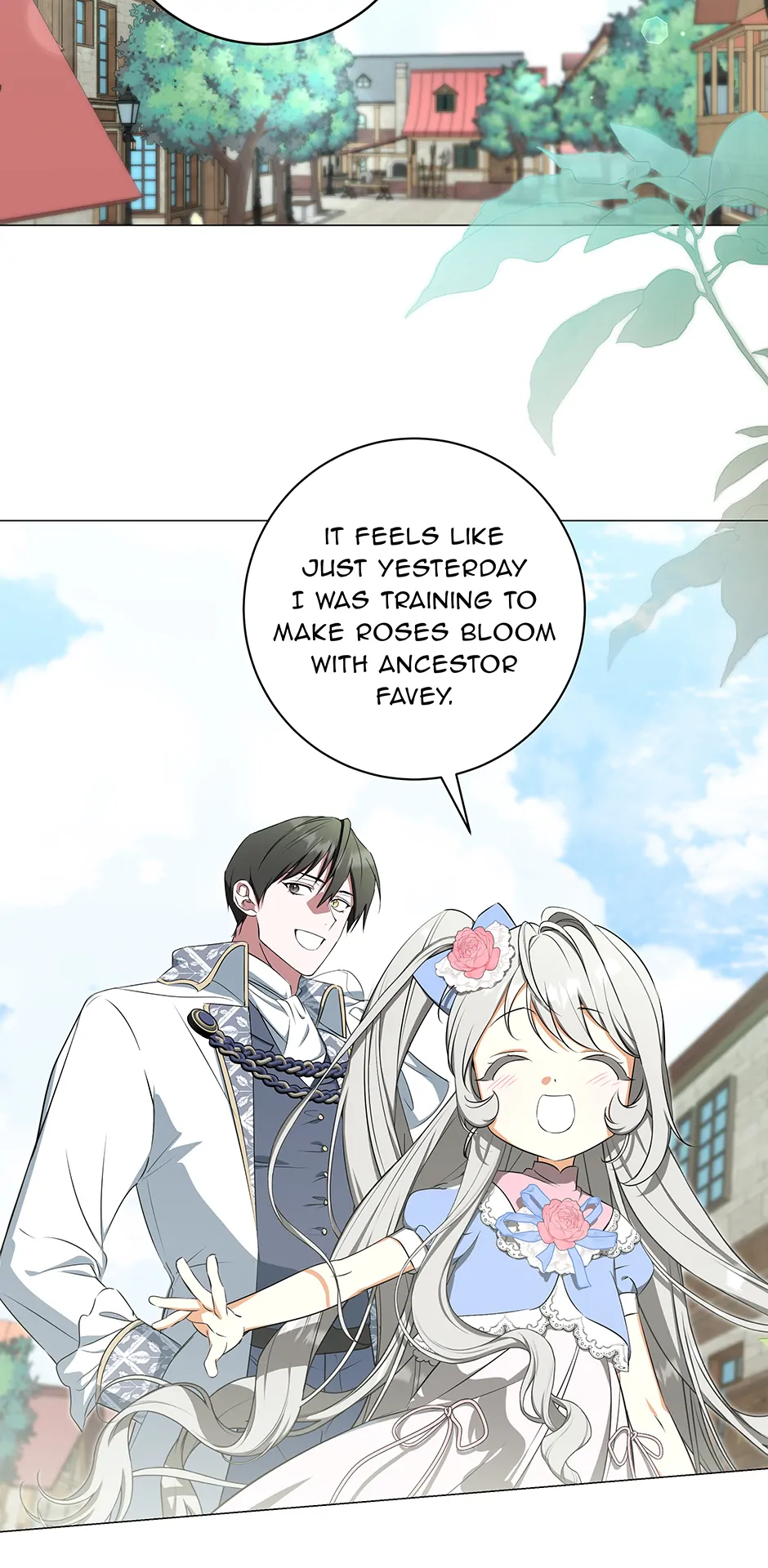 ch 38 15