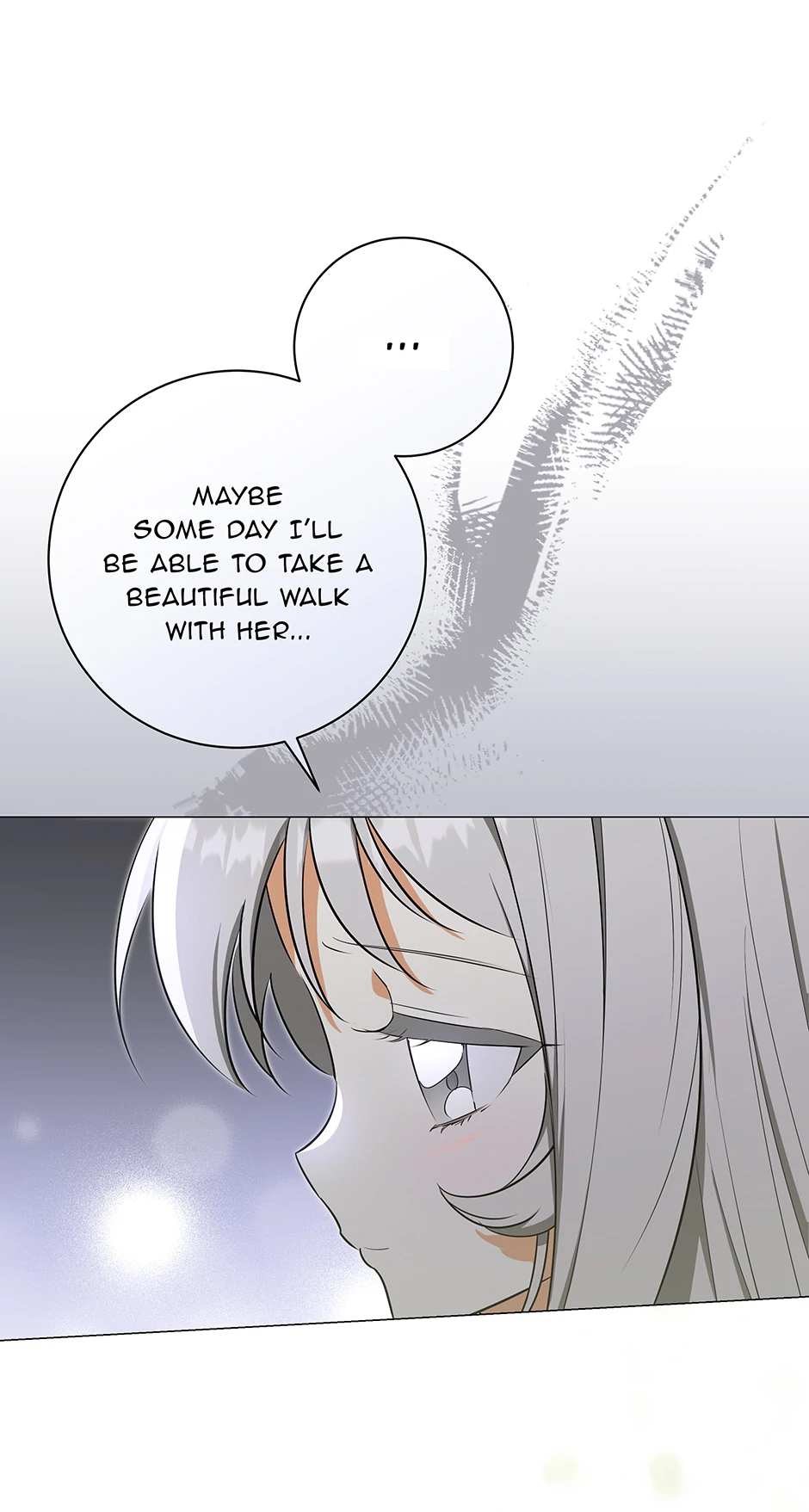 ch 38 16