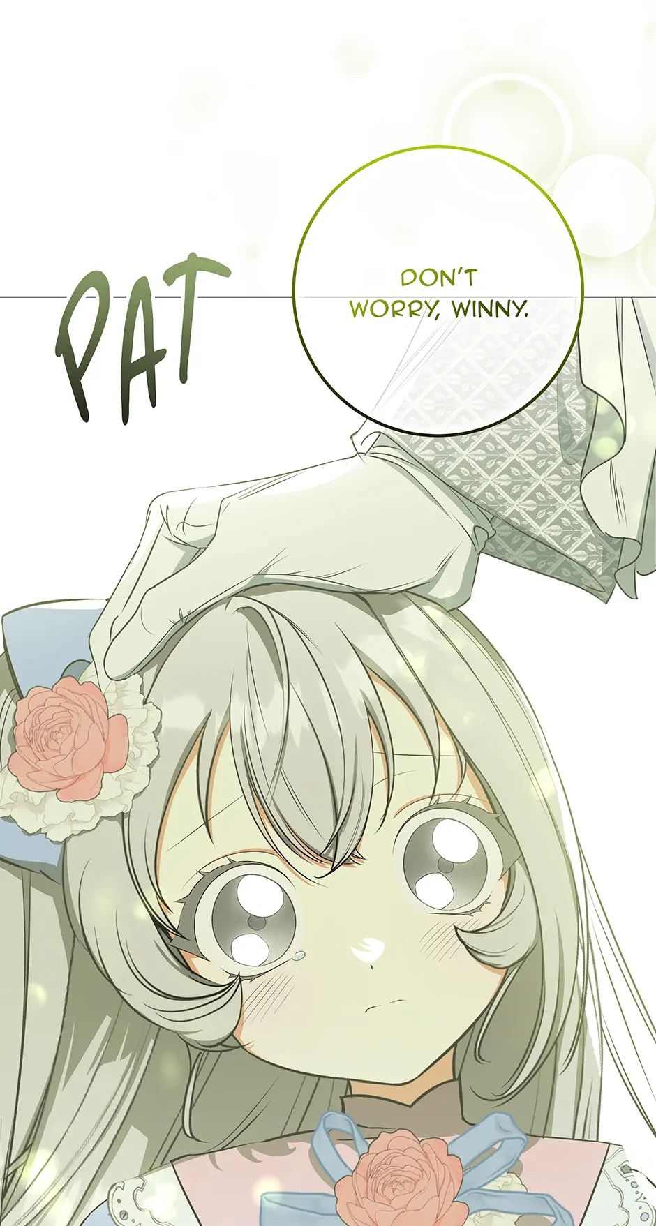 ch 38 17