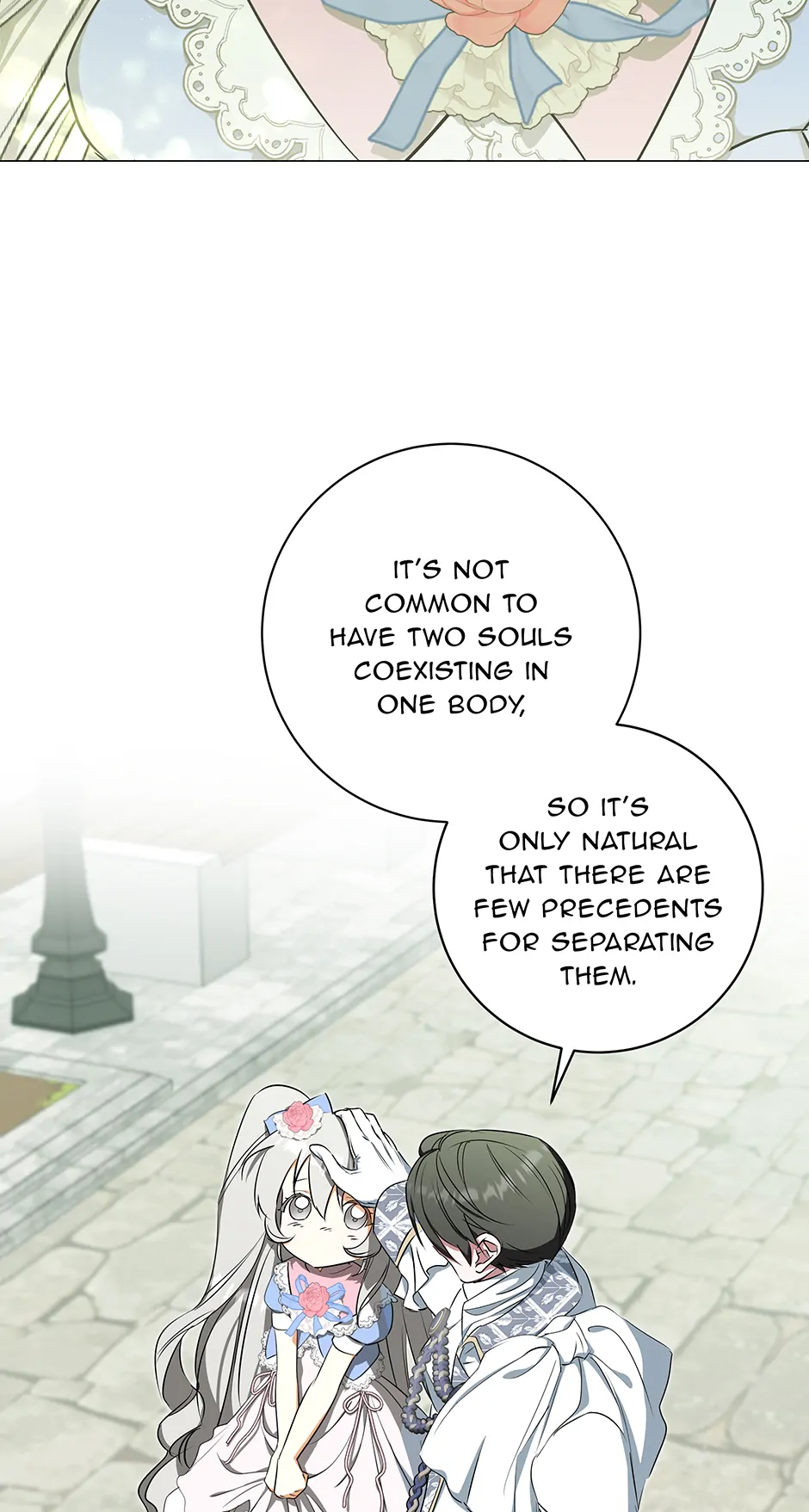 ch 38 18