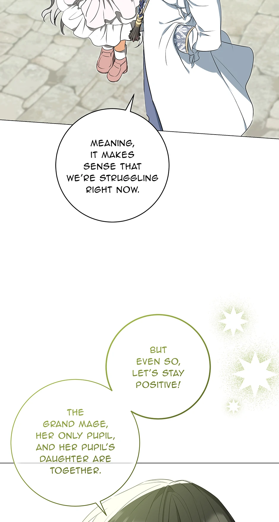 ch 38 19