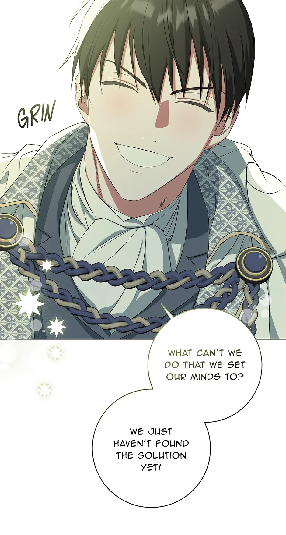 ch 38 20