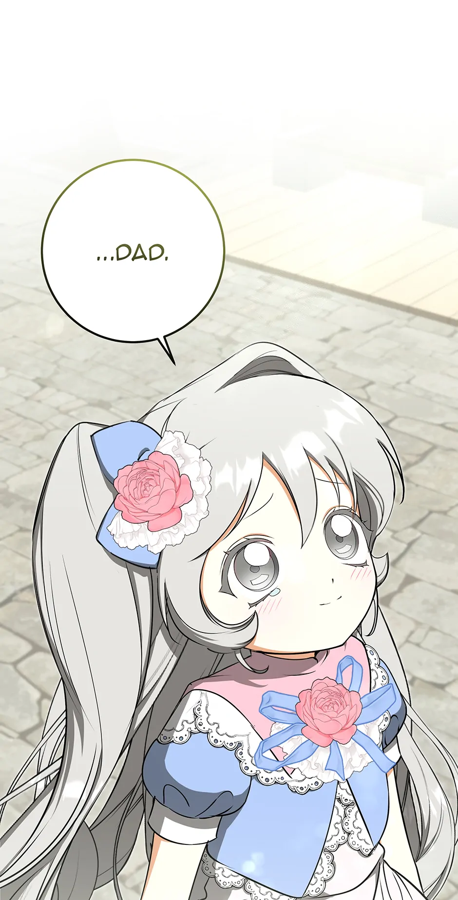 ch 38 21