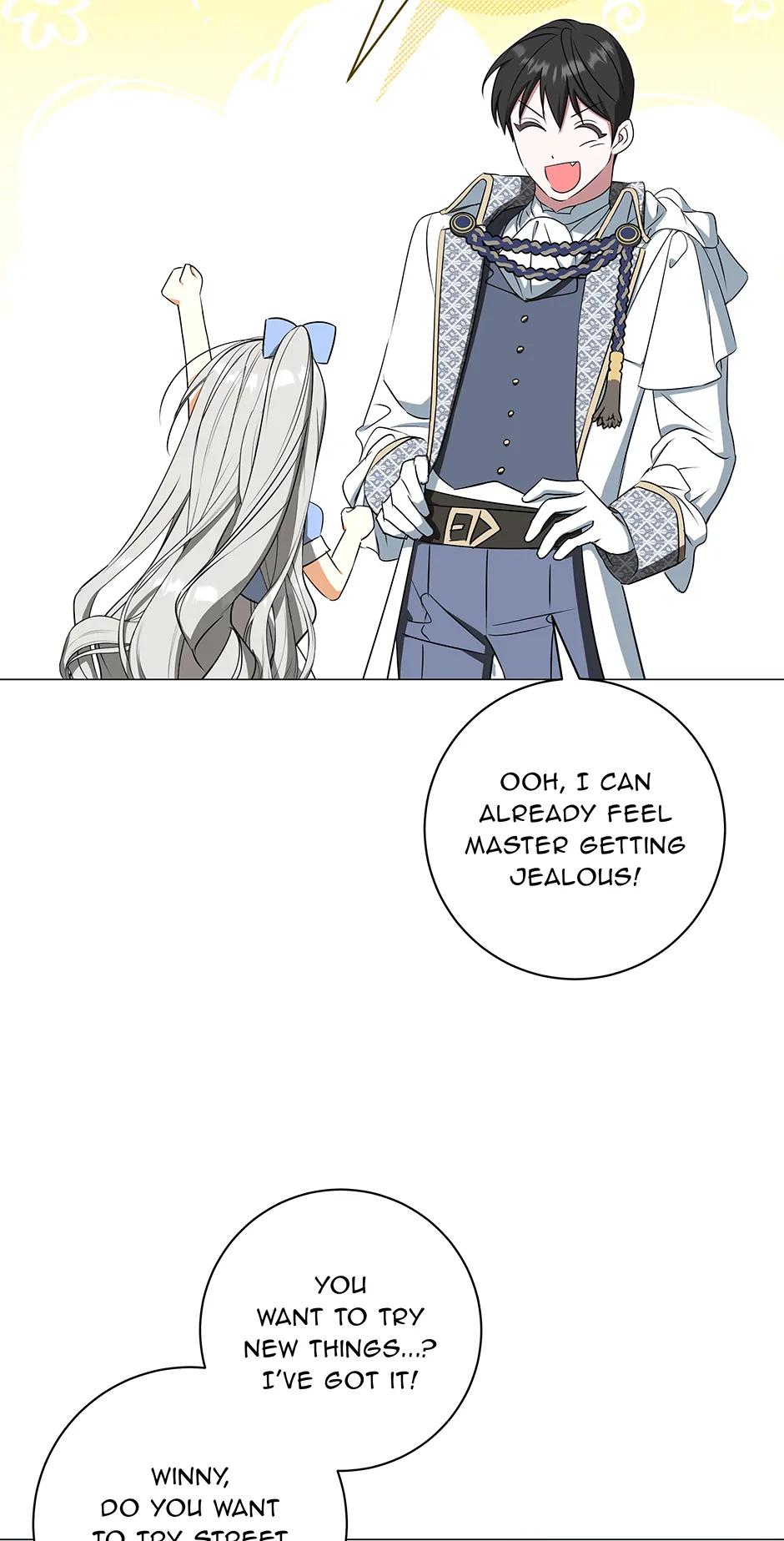 ch 38 23
