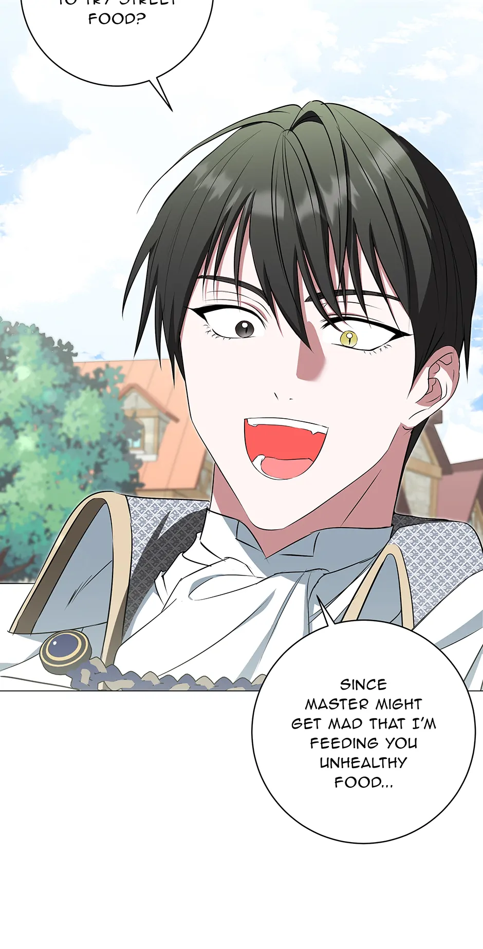 ch 38 24
