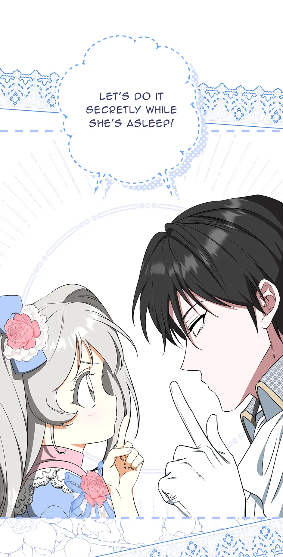 ch 38 25