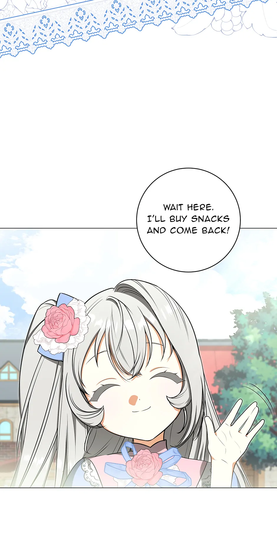 ch 38 26