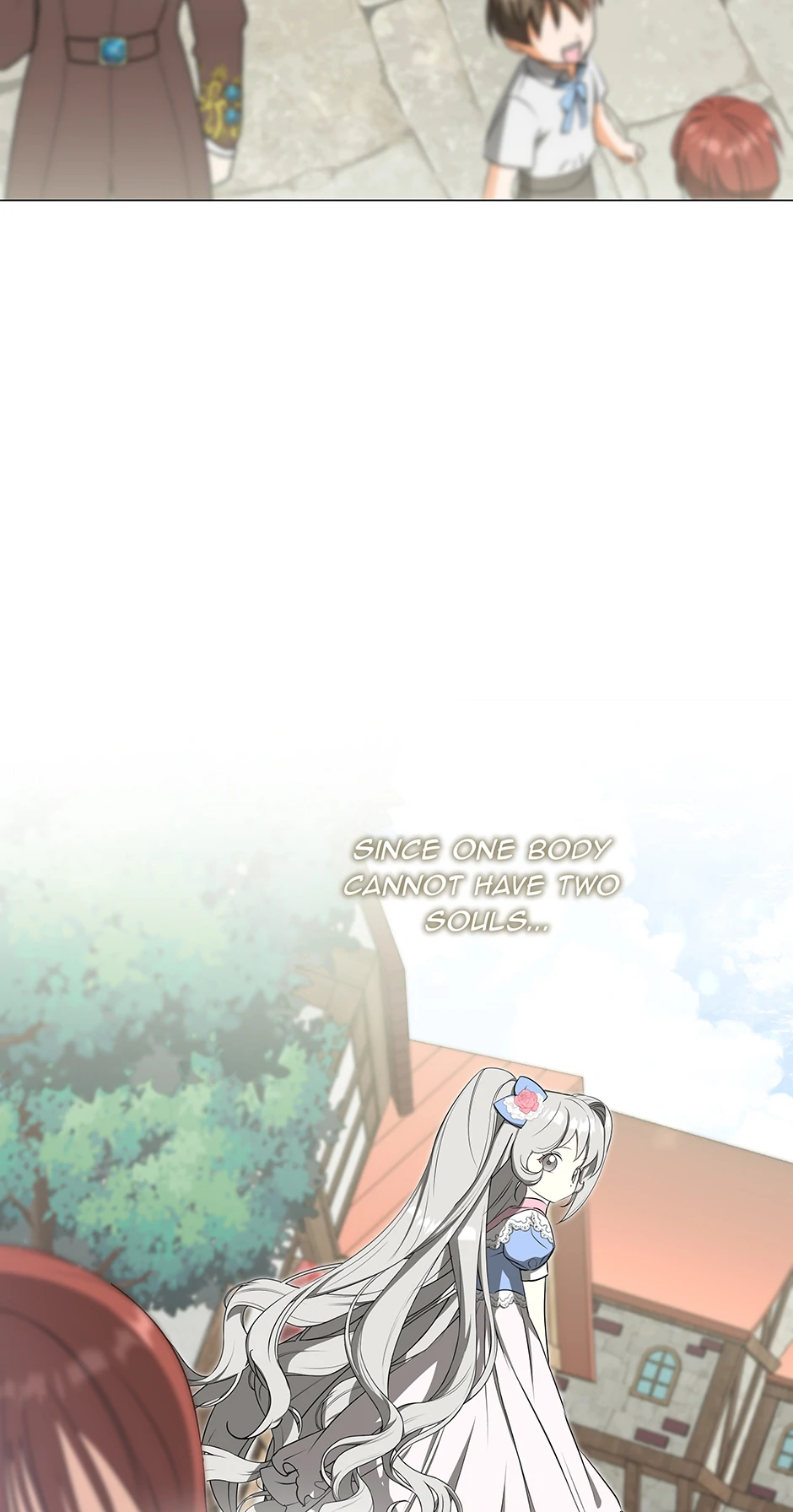 ch 38 28