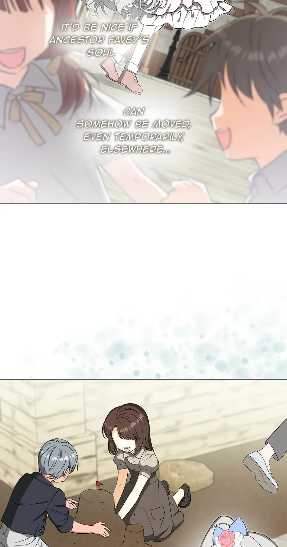 ch 38 29