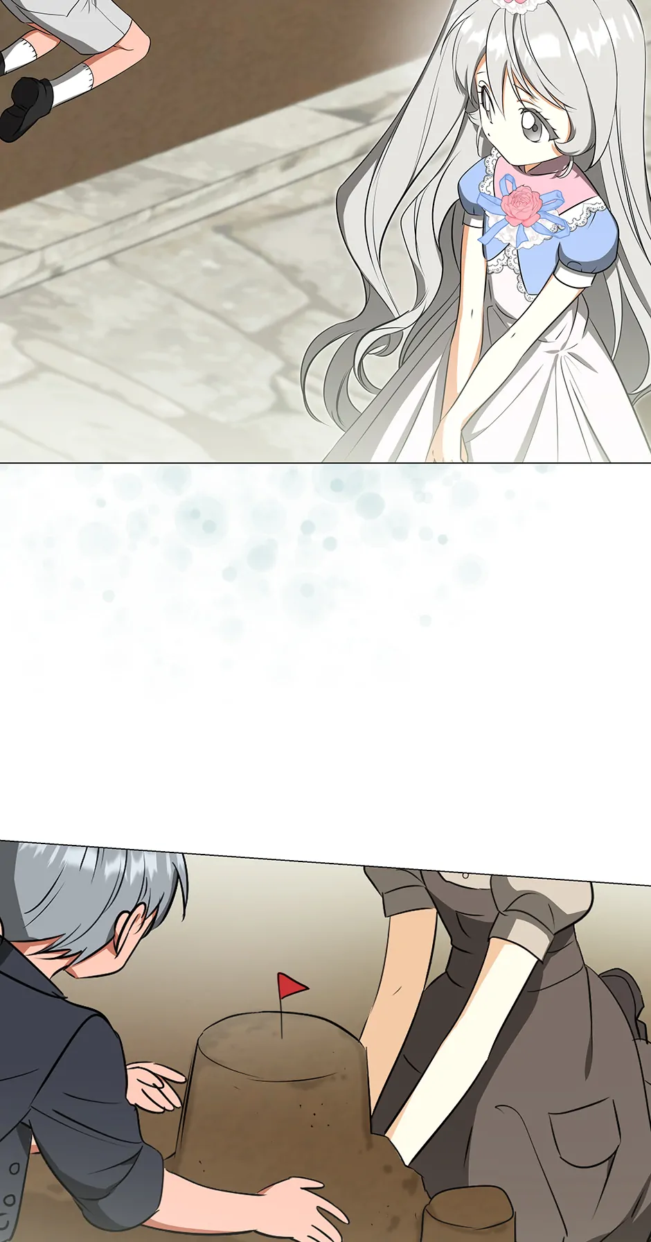 ch 38 30