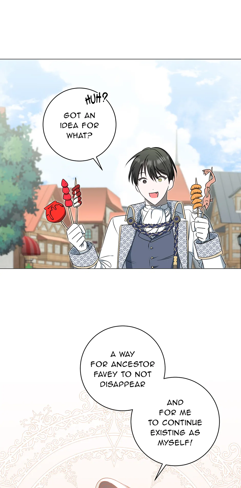 ch 38 34