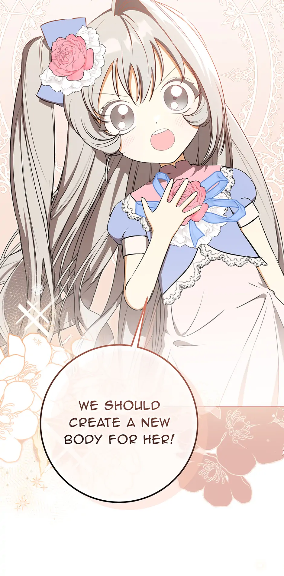 ch 38 35