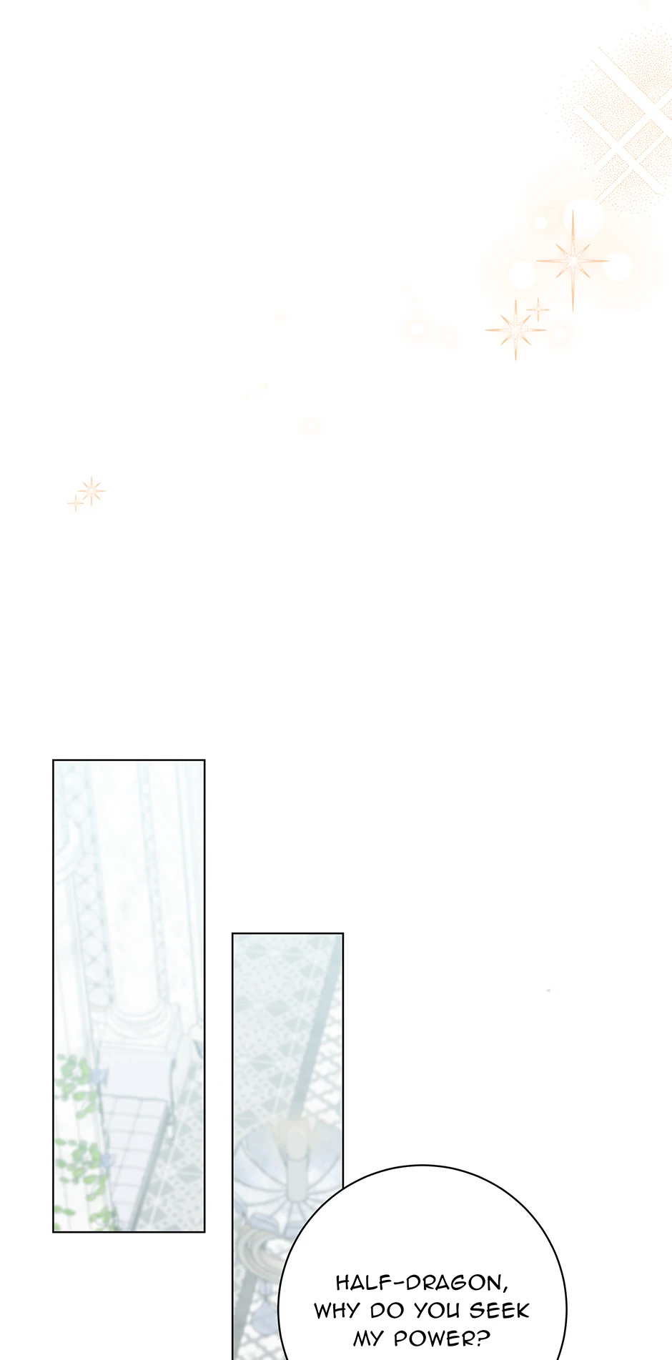 ch 38 36