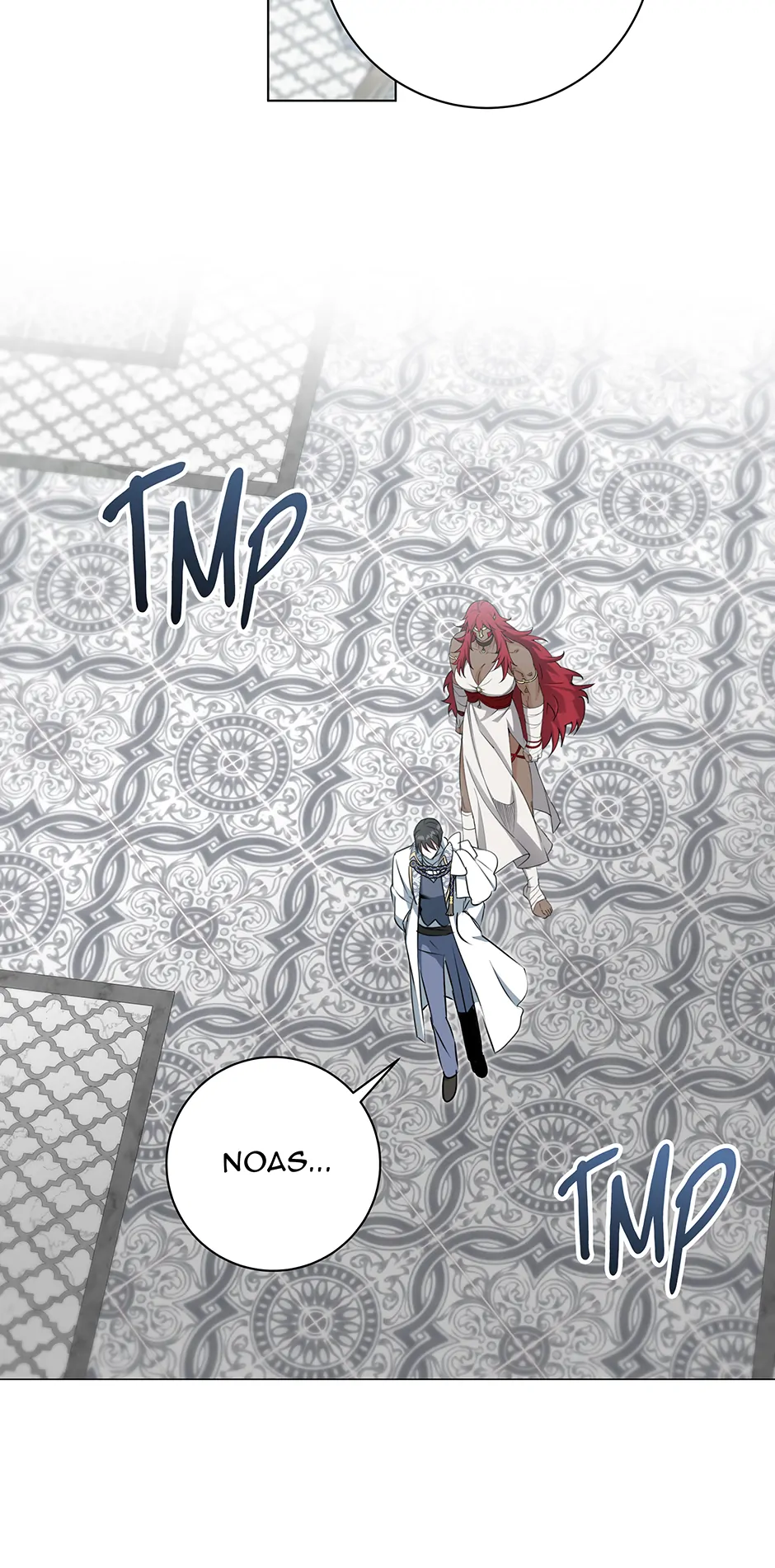 ch 38 37