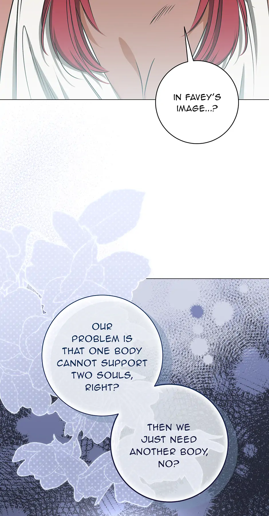 ch 38 39