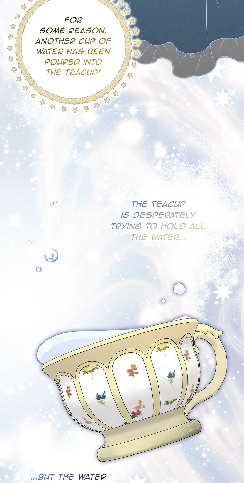 ch 38 4