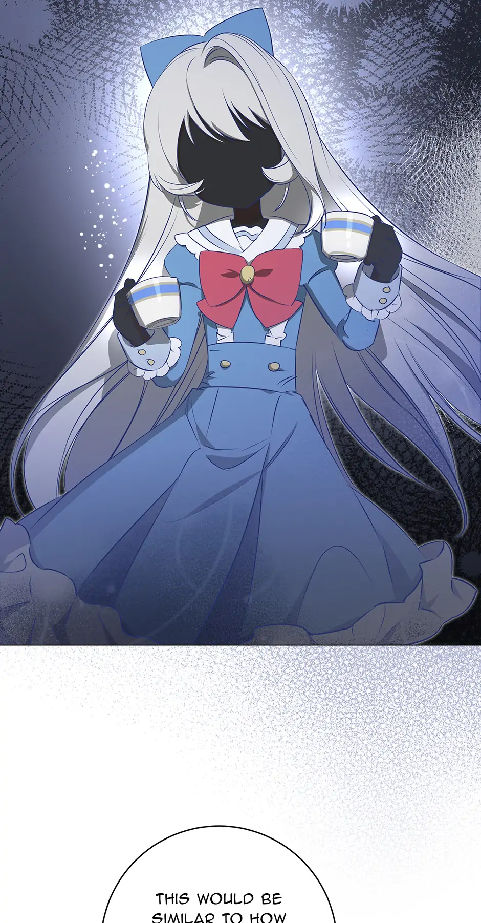 ch 38 40