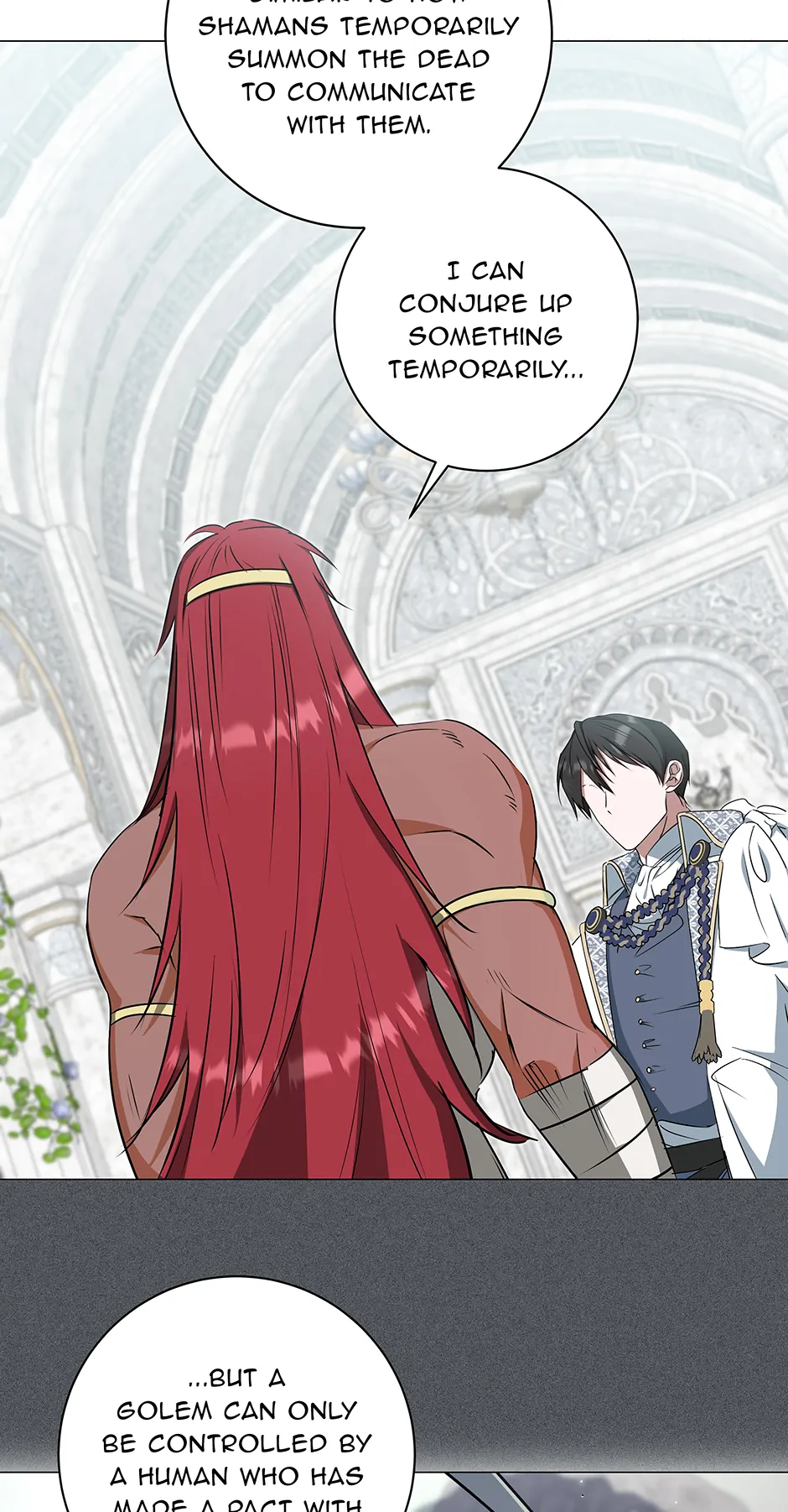 ch 38 41