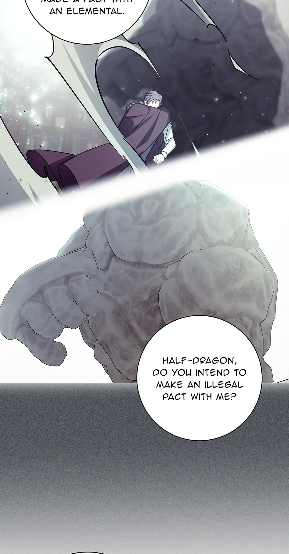 ch 38 42