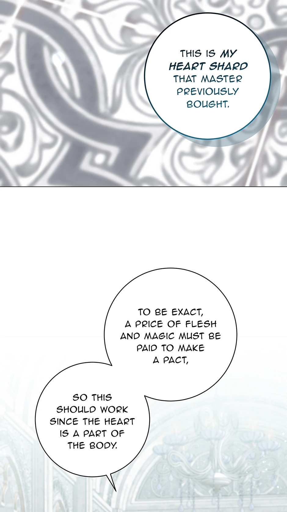 ch 38 45
