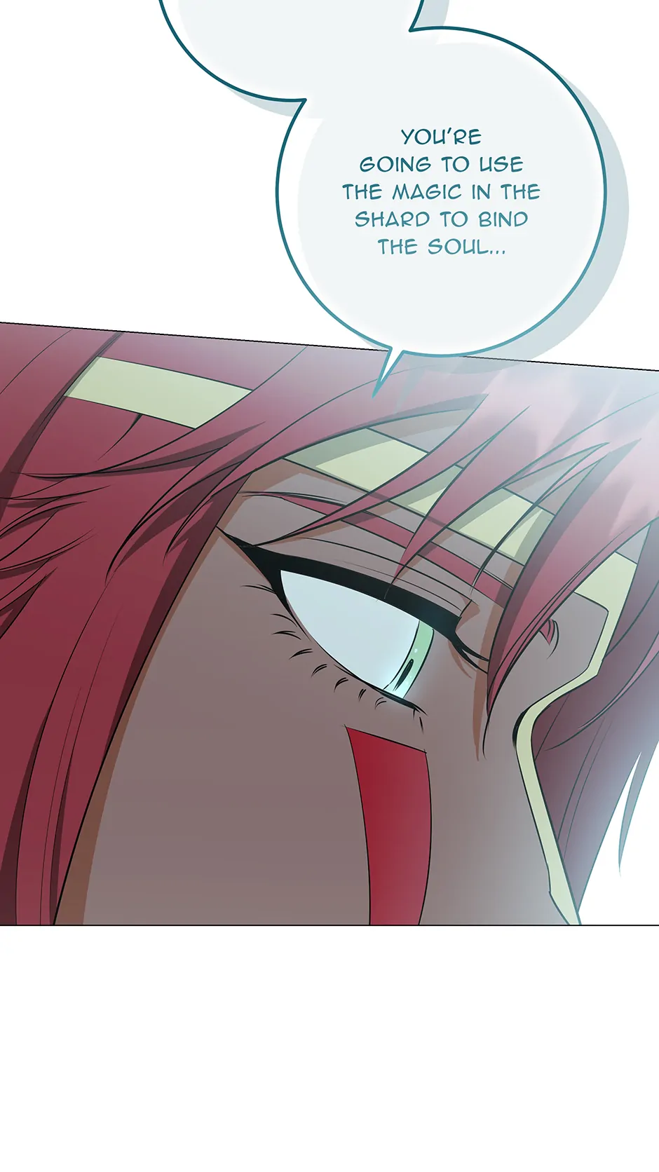 ch 38 47