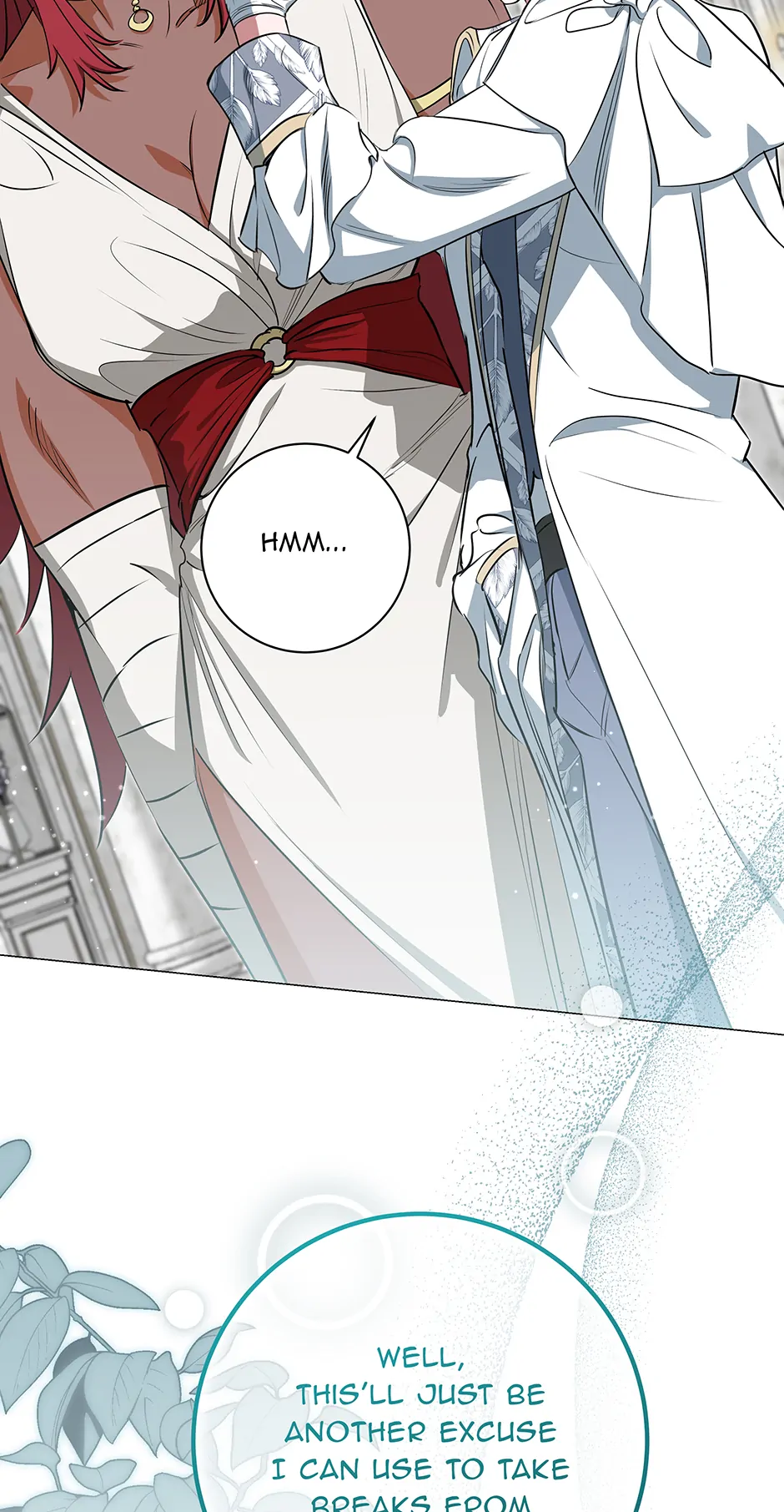 ch 38 49