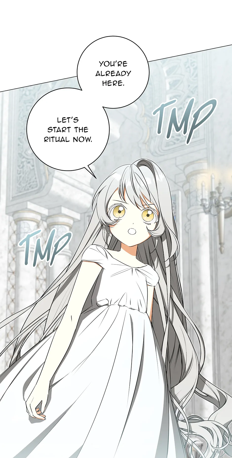 ch 38 52