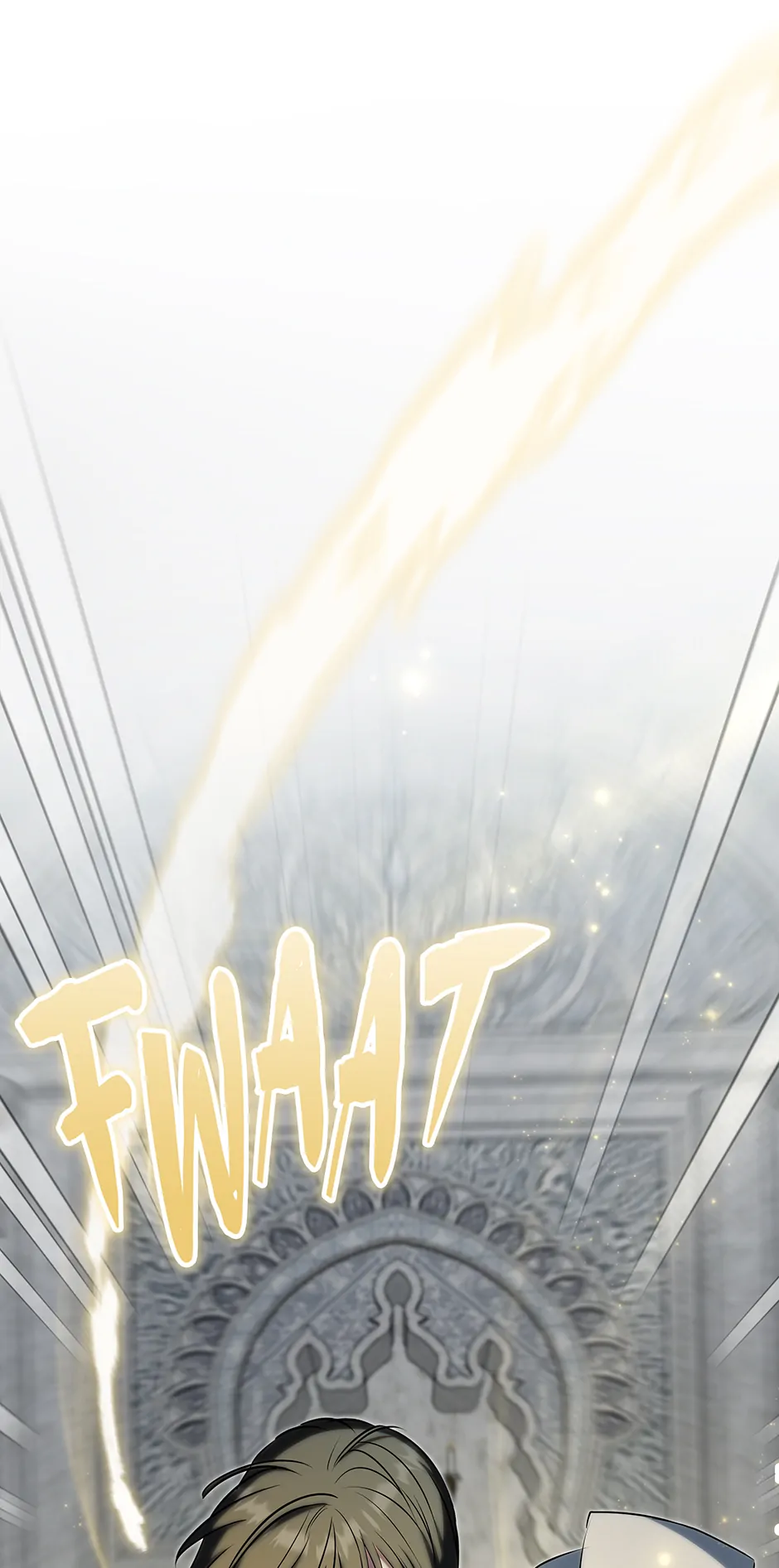 ch 38 55