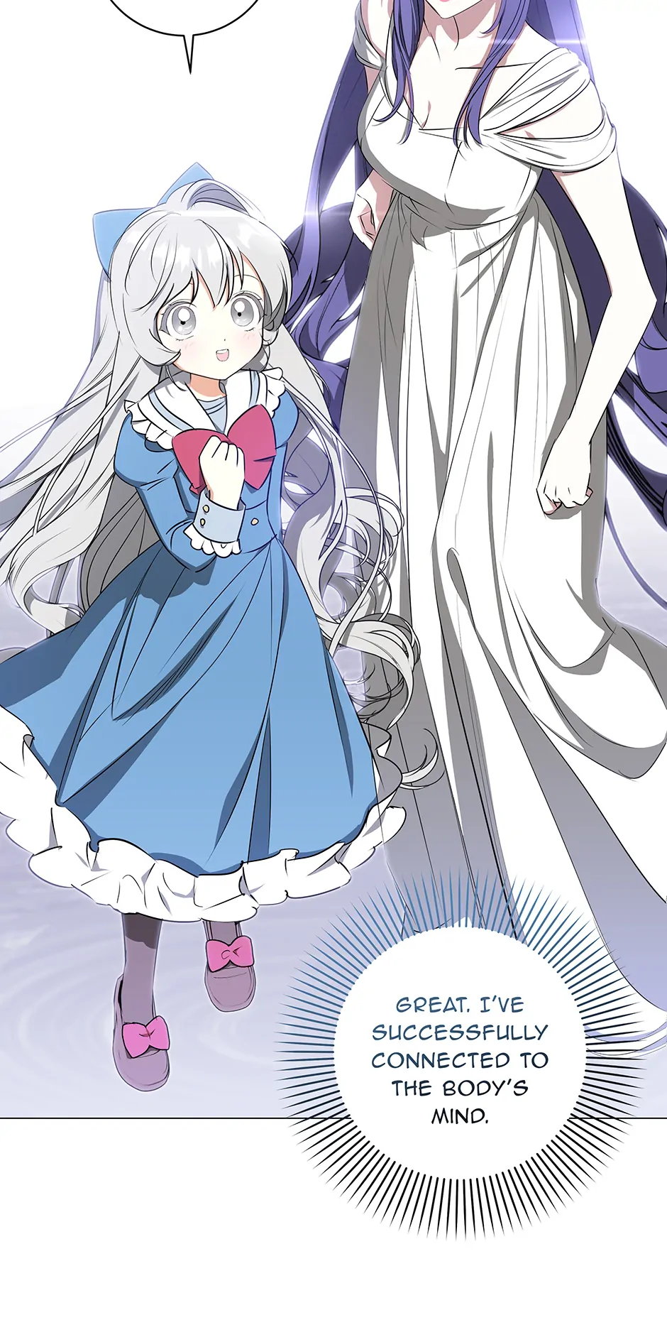 ch 38 61