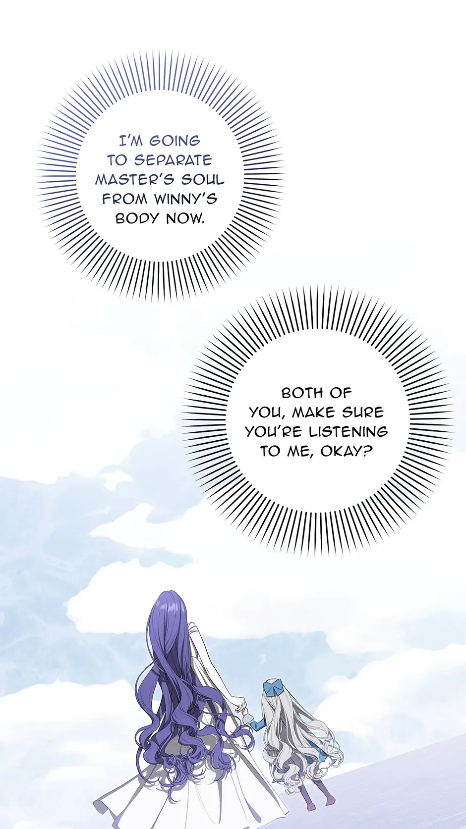ch 38 62