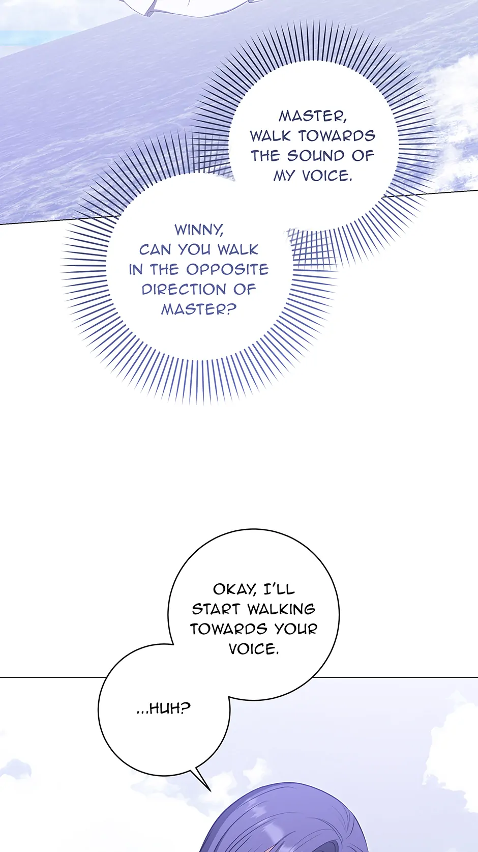 ch 38 63