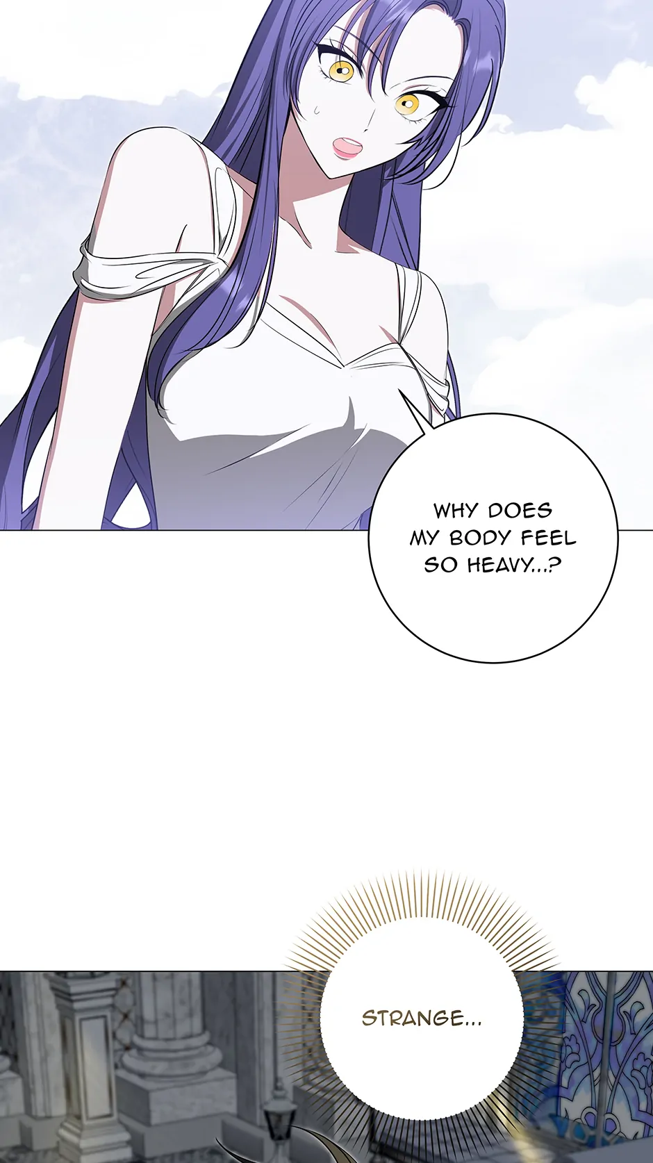 ch 38 64