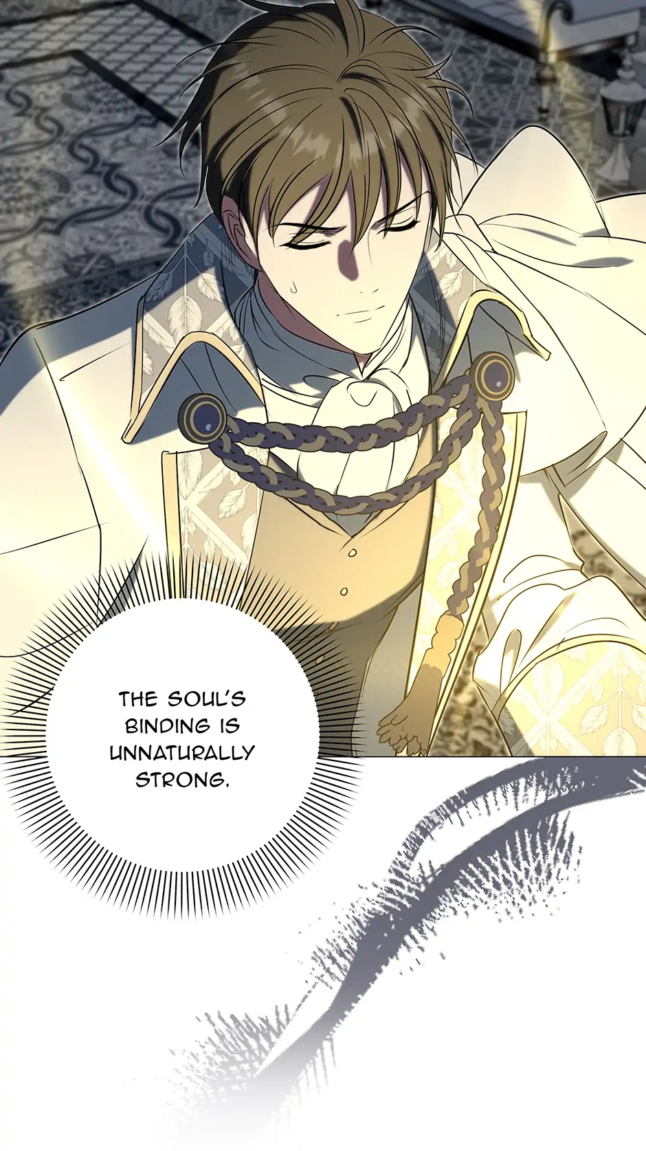 ch 38 65