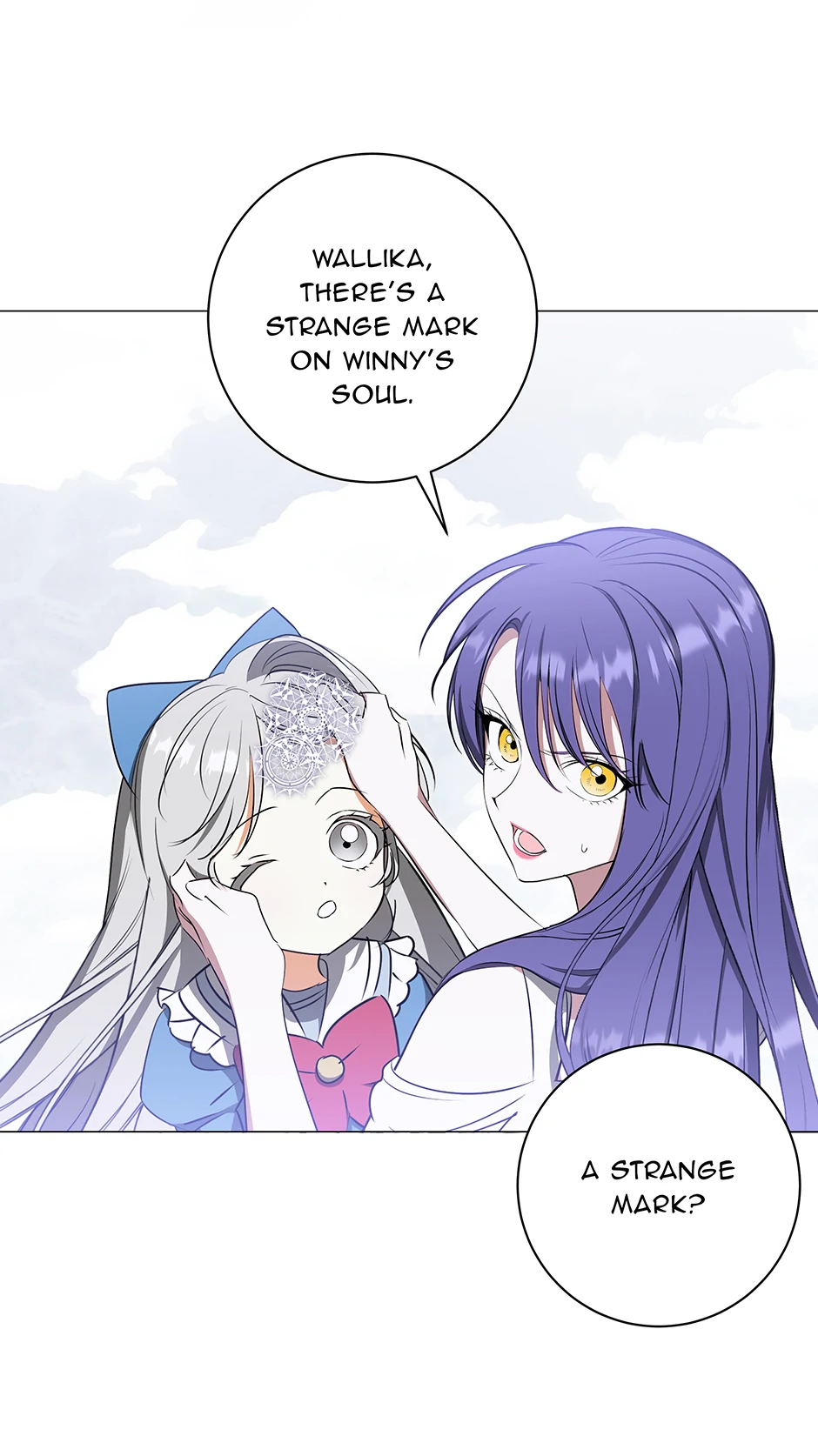 ch 38 66