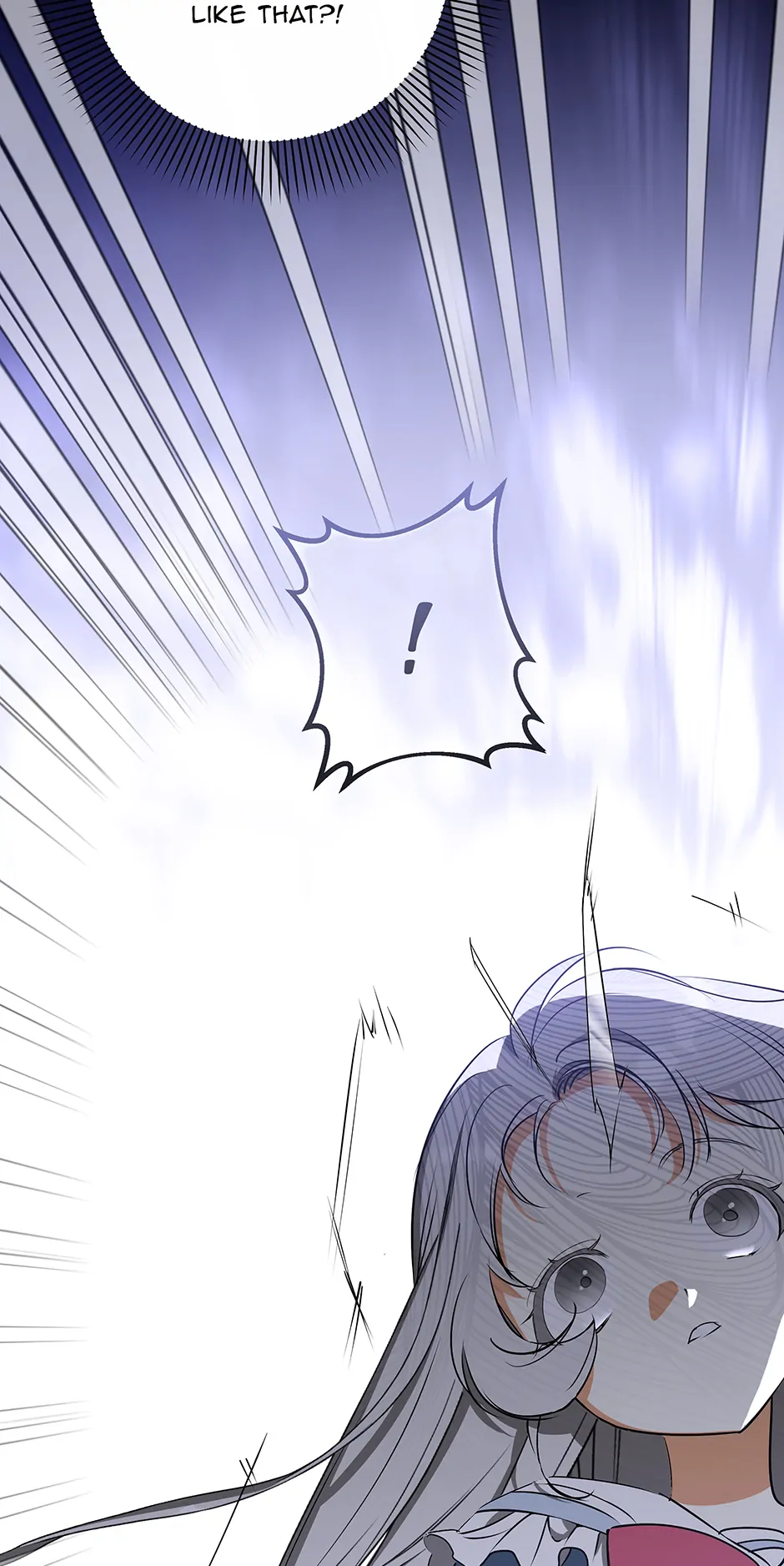 ch 38 69