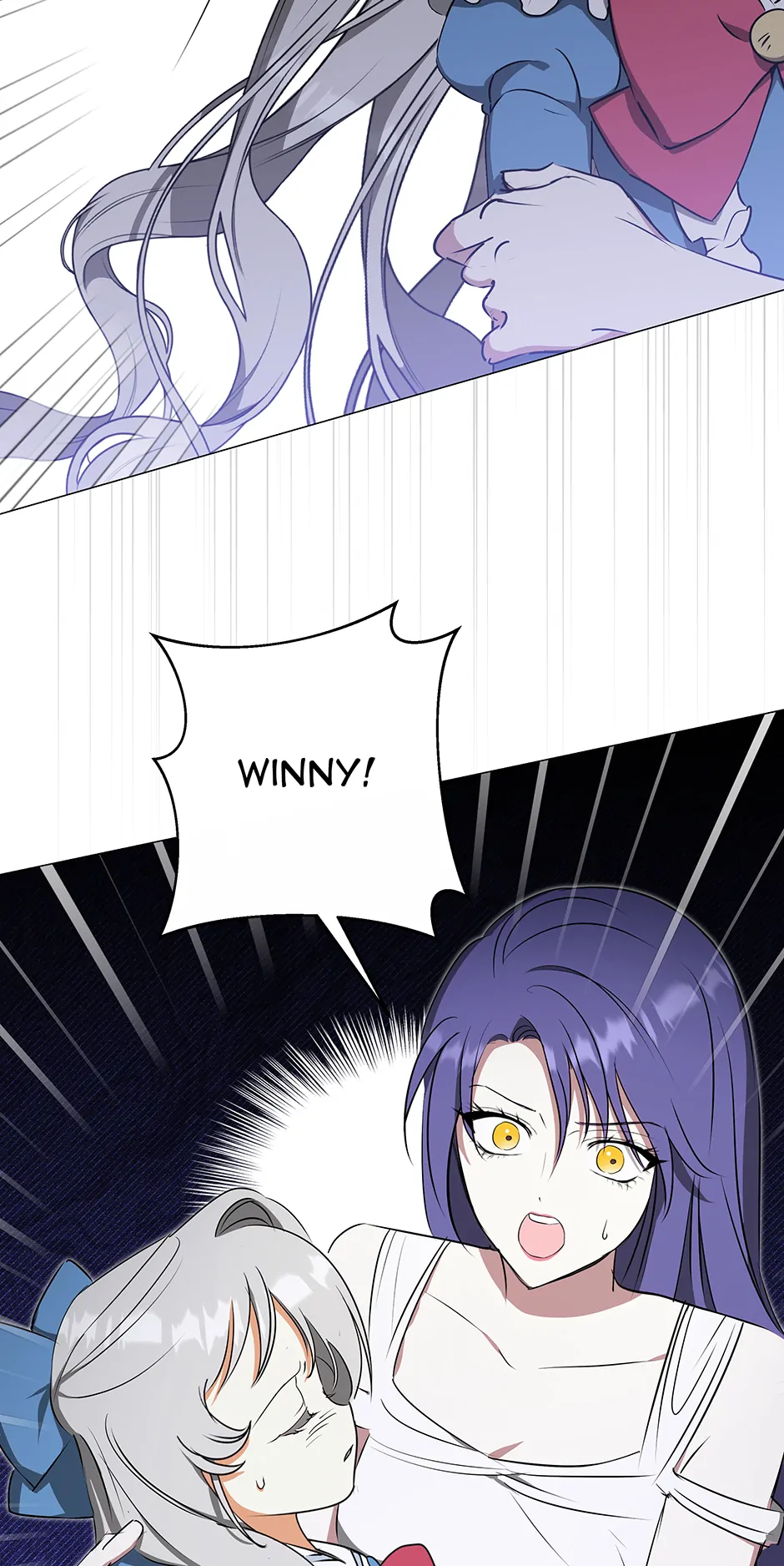 ch 38 70