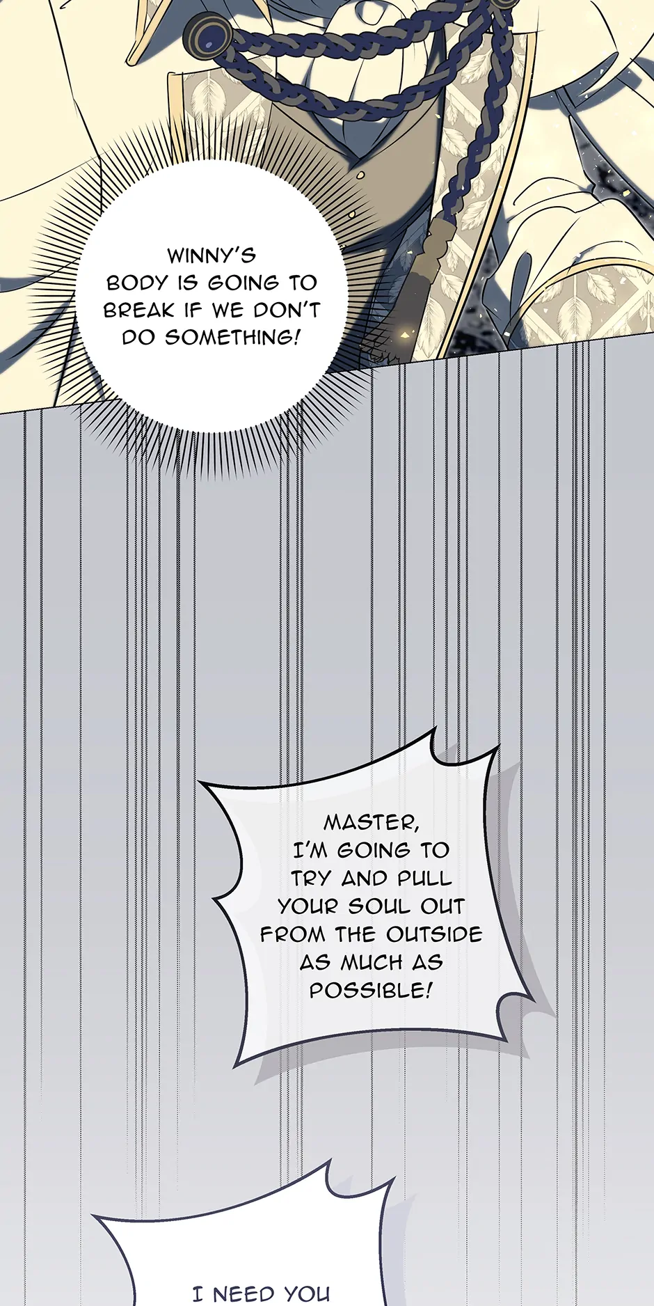 ch 38 72
